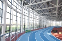 Athlone AIT Sports Arena