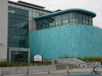 NUIG School of Nursing