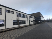 Colaiste Chlairin Athenry