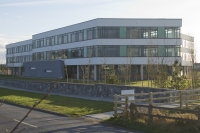 Roscommon Government Offices